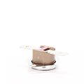 360° fotografie KARMA microsweet chimney 95°C