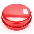 CIMM nádoba expanzní kulatá 14l - 3/4"