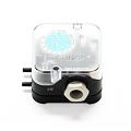 360° fotografie DUNGS pressure switch LGW50A2