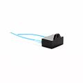 360° fotografie OPOP motor capacitor YN60 0.8 μF