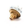 360° fotografie WOLF pressure switch