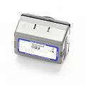 360° fotografie IMMERGAS three-way valve motor VC2010