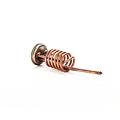 360° fotografie DRAŽICE heating element G316519