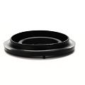 360° fotografie RADIATOR GASKET