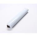 360° fotografie VAREM expansion vessel 4l DHW oval