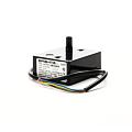 360° fotografie BRAHMA ignition transformer TC1SV 220-240V