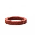 360° fotografie BAXI flat gasket 5409290