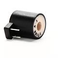EMERSON WR cívka k plynovému ventilu WR914037
