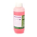 360° fotografie Cleaning liquid into heating MAYLINE S26