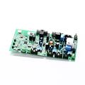 360° fotografie THERMONA automatic control HDIMS - TH20