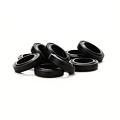 360° fotografie PROTHERM seal C 22.2