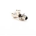 360° fotografie HONEYWELL straight fitting 1/2