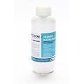 360° fotografie MAYLINE PROTSAN sealing fluid