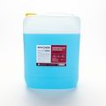 360° fotografie Antifreezing mixture MAYLINE FSP25 - 20 liters