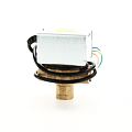 360° fotografie HONEYWELL three-way valve V4044C - 3/4"