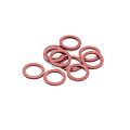 360° fotografie VAILLANT gasket set flat 3/8"