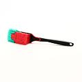 360° fotografie DNK curved brush with 320mm handle