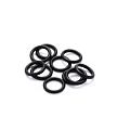 360° fotografie VAILLANT set of o-rings 9,2x2