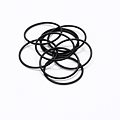 360° fotografie THERMONA set of o-rings 32x1.8
