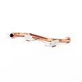 360° fotografie PROTHERM inlet loop tube