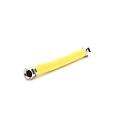 DNK potrubí plyn FLEXIGAS 3/4"FF - 300-600