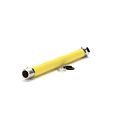 DNK potrubí plyn FLEXIGAS 3/4"MF - 300-600
