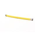 360° fotografie DNK gas pipe FLEXIGAS 1/2" MF - 400-800