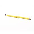 360° fotografie DNK pipe gas FLEXIGAS 1/2" FF - 400-800