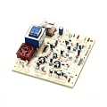 FERROLI deska elektronická MF02