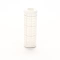 360° fotografie DNK filter cartridge NYLON 7"