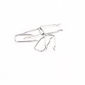 360° fotografie VAILLANT set of clips 5pcs