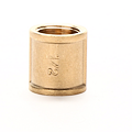 360° fotografie DNK brass socket 1/2"