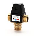 360° fotografie ESBE thermostatic mixing valve VTA 322 - 3/4"