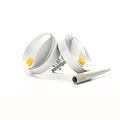 360° fotografie JUNKERS knob rotary set