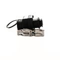 360° fotografie JUNKERS water switch ZW