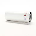 360° fotografie IGC Extension, length 250mm, diameter 60 / 100mm