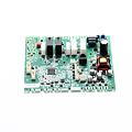 360° fotografie BAXI electronic board LMS14 35-65