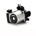 360° fotografie DAKON circulating pump UPSO