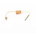 360° fotografie JUNKERS thermocouple 87472020880