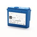 360° fotografie SIT automatic ignition EFD 503.901