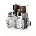 360° fotografie JUNKERS gas fitting SIT848