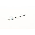 360° fotografie DNK ignition electrode ISPNY 220mm