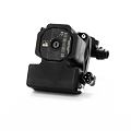 360° fotografie BUDERUS pump complete 3PK / 43