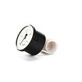 360° fotografie OPOP manometer MCS