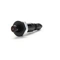 360° fotografie MORA TOP INECO 371 piezo lighter