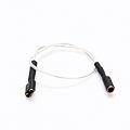 DNK vysokonapěťový kabel 003