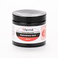 360° fotografie FERMIT product for the treatment of cast iron 220ml