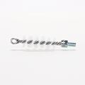 360° fotografie DNK brush hand steel-plastic SC030