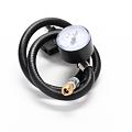 360° fotografie FERMIT pressure gauge adapter adapter