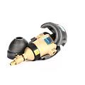 360° fotografie CALEFFI mudguard straight DIRTMAG 3/4"